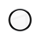 For Huawei Watch 3 46mm IMAK Plexiglass HD Watch Protective Film