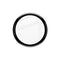 For Huawei Watch 3 46mm IMAK Plexiglass HD Watch Protective Film