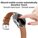 For Huawei Watch 3 46mm IMAK Plexiglass HD Watch Protective Film