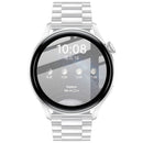 For Huawei Watch 3 46mm IMAK Plexiglass HD Watch Protective Film
