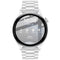 For Huawei Watch 3 46mm IMAK Plexiglass HD Watch Protective Film