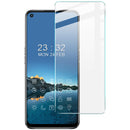 For OPPO A54 4G / A74 5G IMAK H Series Full Screen Tempered Glass Film