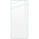 For OPPO A54 4G / A74 5G IMAK H Series Full Screen Tempered Glass Film