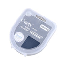 Cuely 49mm ND2-400 ND2 to ND400 ND Filter Lens Neutral Density Adjustable Variable Filter