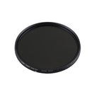 Cuely 72mm ND2-400 ND2 to ND400 ND Filter Lens Neutral Density Adjustable Variable Filter
