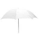 Godox UB008 Photography Studio Reflector Diffuser Umbrella, Size:40 inch 102cm