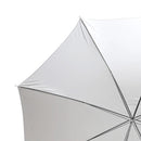 Godox UB008 Photography Studio Reflector Diffuser Umbrella, Size:40 inch 102cm