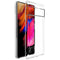 For Google Pixel 6 Pro IMAK UX-5 Series Transparent Shockproof TPU Protective Case