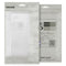 For Google Pixel 6 Pro IMAK UX-5 Series Transparent Shockproof TPU Protective Case