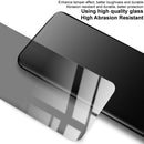 For OPPO A54 4G / 5G & A74 5G IMAK Anti-spy Tempered Glass Film