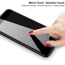 For OPPO A54 4G / 5G & A74 5G IMAK Anti-spy Tempered Glass Film