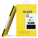 For Google Pixel 6 Pro IMAK 3D Curved Full Screen Tempered Glass Film