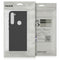 For Samsung Galaxy S21 FE 5G IMAK UC-2 Series Shockproof Full Coverage Soft TPU Case(Yellow)