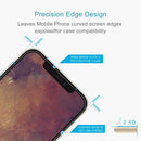 10 PCS 0.26mm 9H 2.5D Tempered Glass Film For iPhone 13 Pro Max