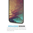 10 PCS 0.26mm 9H 2.5D Tempered Glass Film For iPhone 13 Pro Max