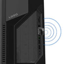 BT501 USB 2.0 Mini Bluetooth 5.0 Adapter Audio Receiver Transmitter