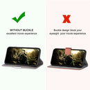 For iPhone 7 Litchi Texture Horizontal Flip Leather Case with Holder & Card Slots(Grey)