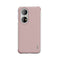 For Huawei P50 wlons PC + TPU Shockproof Protective Case(Pink)