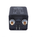 12V 4.8W Start Type 200A RV Modified Start Relay