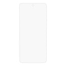 For Xiaomi Poco X3 GT 0.26mm 9H 2.5D Tempered Glass Film