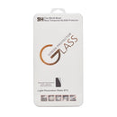 For Xiaomi Poco F3 GT / Poco F4 GT 9D Full Glue Full Screen Tempered Glass Film