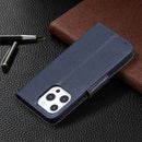 Embossing Two Butterflies Pattern Horizontal Flip PU Leather Case with Holder & Card Slot & Wallet & Lanyard For iPhone 13 mini(Blue)