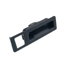 A3421 Car Tailgate Switch 51247368753 for BMW F series F10 / F18
