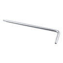 A5477 100 PCS M5x16+M5x19 Mudguard Screws with Wrench N90775001 N90648702 for Audi