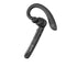 hoco S19 Bluetooth 5.0 ENC Noise Reduction Wireless Bluetooth Earphone(Black)