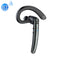 hoco S19 Bluetooth 5.0 ENC Noise Reduction Wireless Bluetooth Earphone(Black)