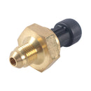 A6152 Oil Pressure Sensor 5C3Z-9J460-B for Ford