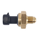 A6164 Oil Pressure Sensor with Tool Kit 1850352C1 for Ford