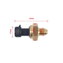 A6164 Oil Pressure Sensor with Tool Kit 1850352C1 for Ford