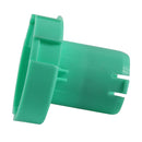 A6309 Steering Shaft Lower Bearing Bushing 88963617 for Chevrolet