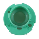 A6309 Steering Shaft Lower Bearing Bushing 88963617 for Chevrolet