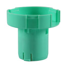 A6309 Steering Shaft Lower Bearing Bushing 88963617 for Chevrolet