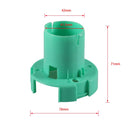 A6309 Steering Shaft Lower Bearing Bushing 88963617 for Chevrolet