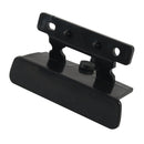 A6360 Car Central Armrest Lid Lock 20864151 for Chevrolet / GMC