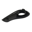 A6370 Gearshift Knob Side Panel 54141-SDA-A81 for Honda Accord 2003-2005