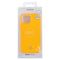 GOOSPERY JELLY Full Coverage Soft Case For iPhone 13