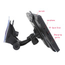 X20 7 inch Car GPS Navigator 8G+256M Capacitive Screen Bluetooth Reversing Image, Specification:Europe Map