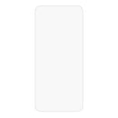 For Asus Zenfone 8 10 PCS 0.26mm 9H 2.5D Tempered Glass Film