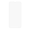 For OPPO A16 / A16S 0.26mm 9H 2.5D Tempered Glass Film