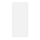 For Xiaomi Mi Mix 4 UV Liquid Curved Full Glue Tempered Glass Film