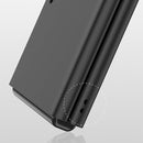 For Samsung Galaxy Z Flip3 5G GKK Ultra-thin Full Coverage PC Protective Case(White)