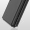For Samsung Galaxy Z Flip3 5G GKK Ultra-thin Full Coverage PC Protective Case(White)