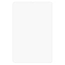 For Xiaomi Pad 5 9H 2.5D Explosion-proof Tempered Glass Film