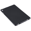 For Alldocube iPlay 40H / iPlay 40 Pro Shock-resistant Cushion TPU Protective Case(Black)