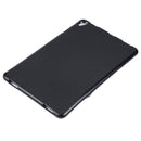 For Alldocube iPlay 40H / iPlay 40 Pro Shock-resistant Cushion TPU Protective Case(Black)