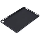 For Alldocube iPlay 40H / iPlay 40 Pro Shock-resistant Cushion TPU Protective Case(Black)